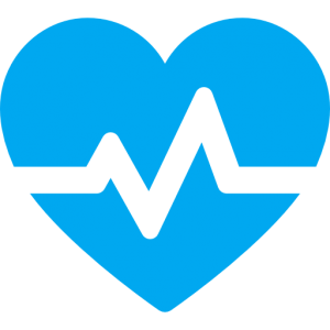 panamedica.it logo