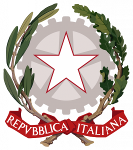 repubblica-italiana-logo-908x1024